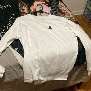 Ja morant shirt limited edition Halloween